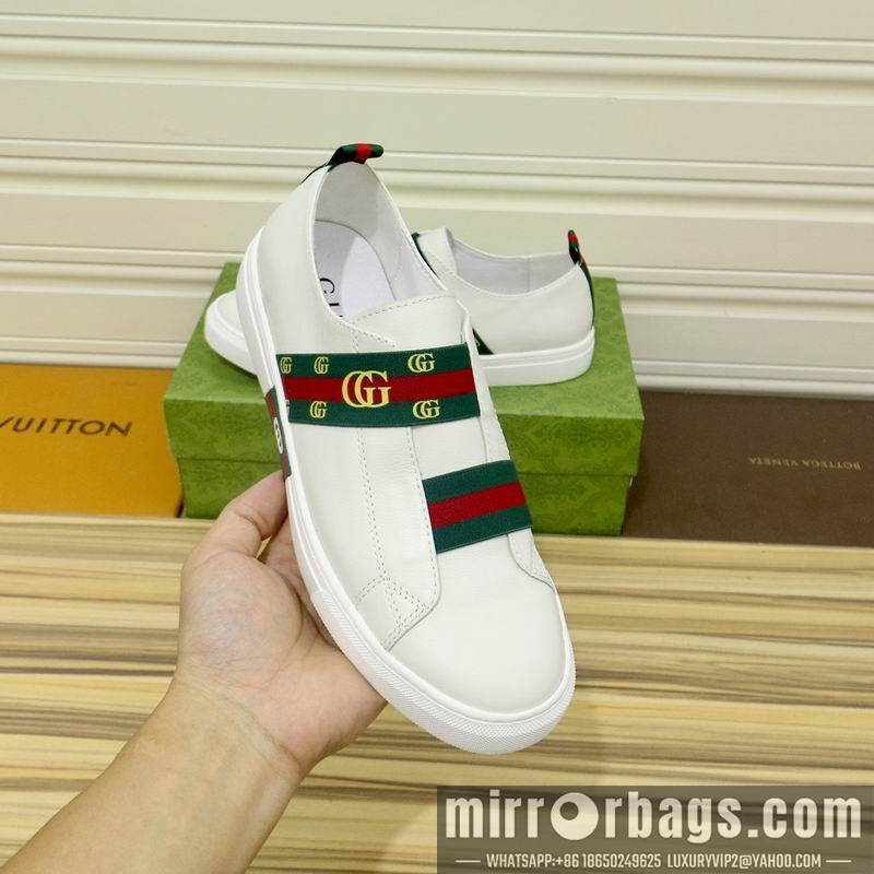 Gucci Replica Shoes sz38-45 mnf0107