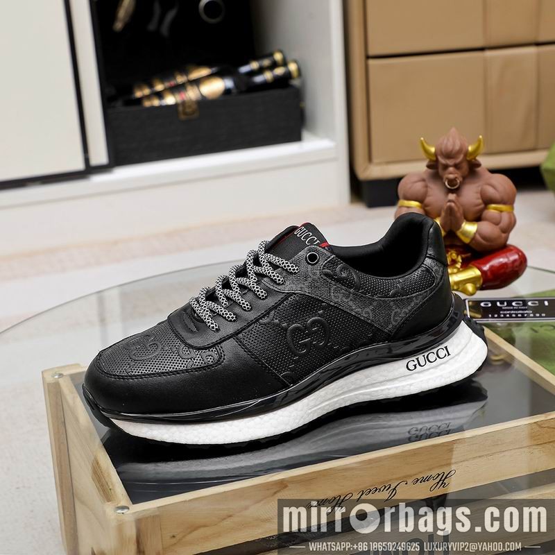 Gucci Replica Shoes sz38-44 mnf0348