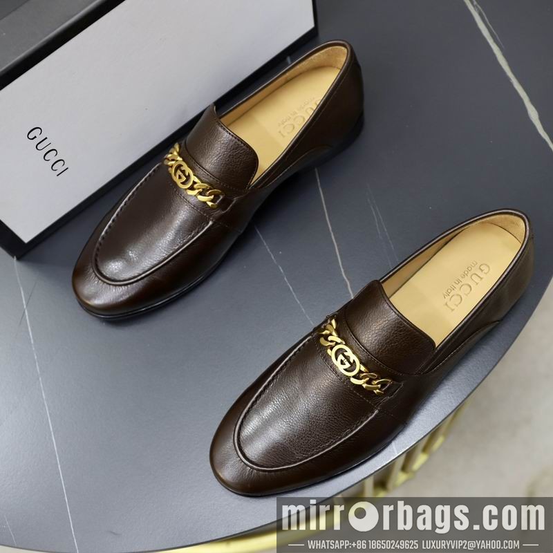 Gucci Replica Shoes sz38-45 mnf0312