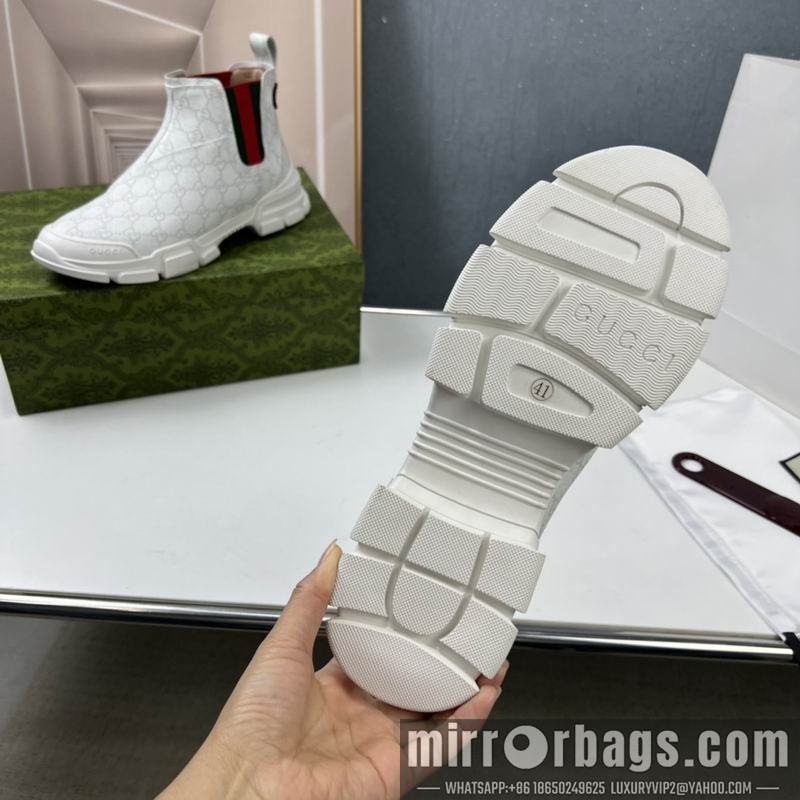 Gucci Replica Shoes sz38-45 mnf0302