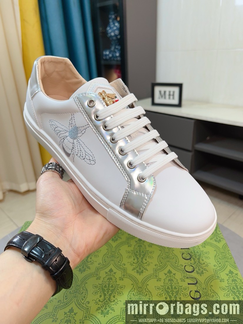 Gucci Replica Shoes sz38-44 h1007