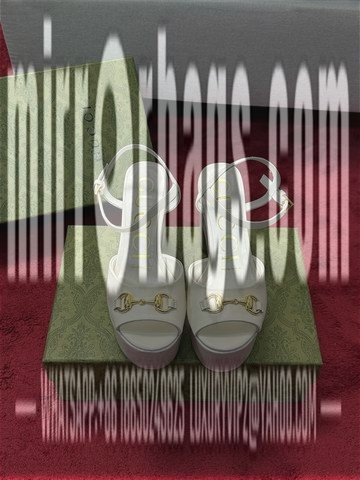 Gucci Replica Shoes sz35-41 11cm mnh1001