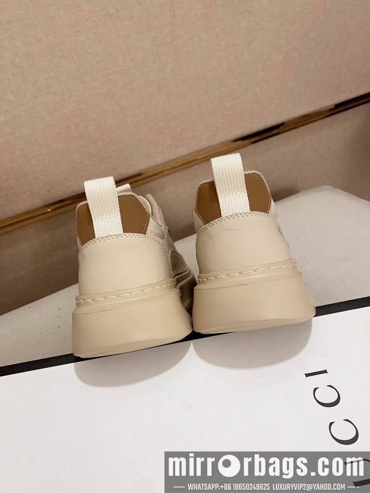 Gucci Replica Shoes sz38-44 hnh0228