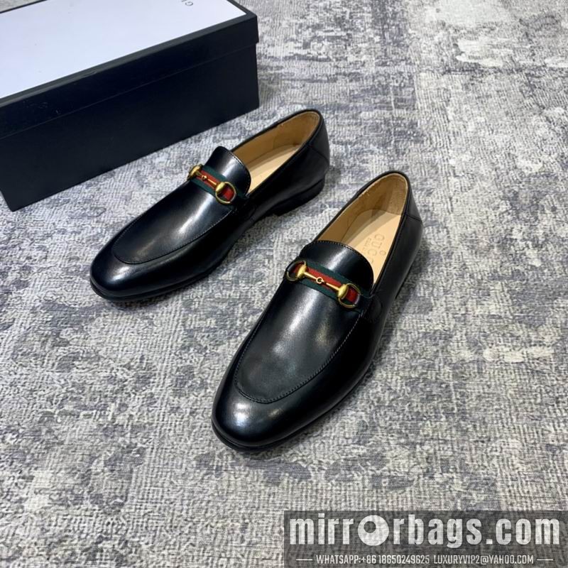 Gucci Replica Shoes sz38-45 mnf0138