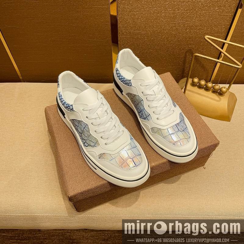 Gucci Replica Shoes sz38-44 mnf0336