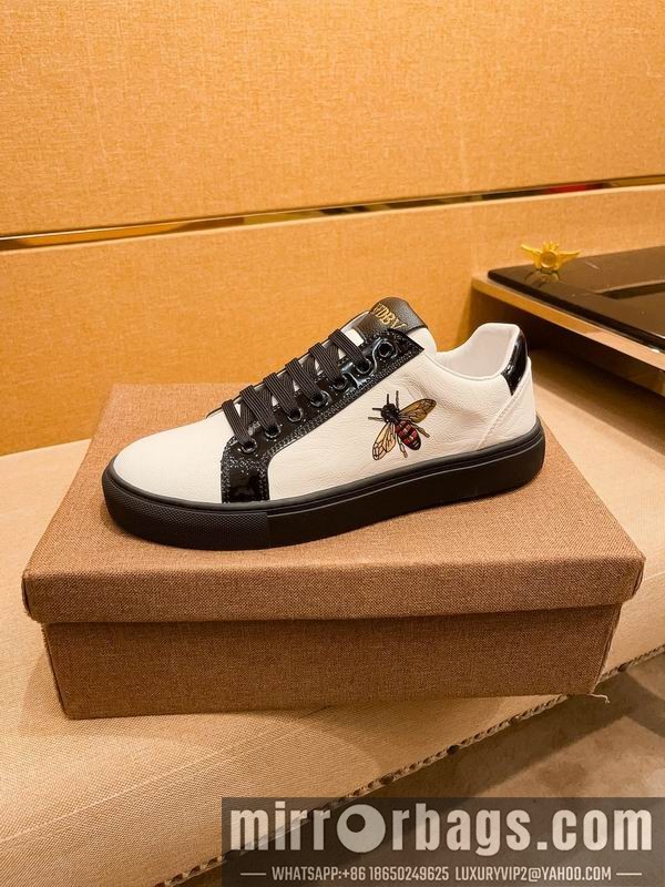 Gucci Replica Shoes sz38-45 mnf03119