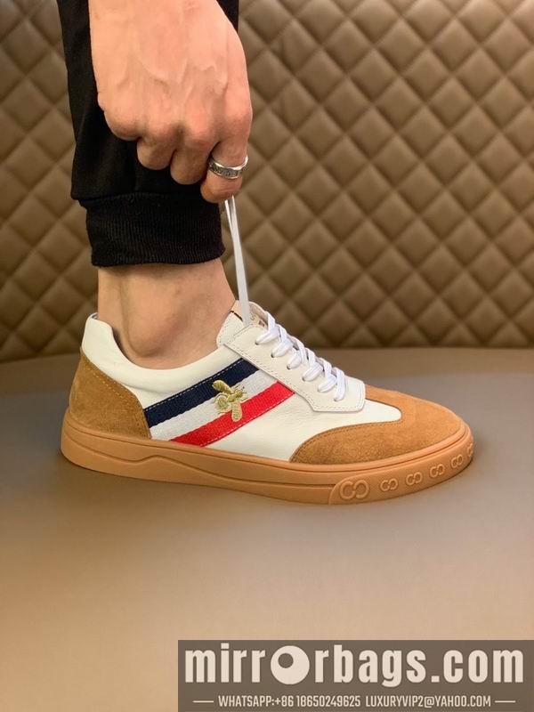 Gucci Replica Shoes sz38-45 mnf0388