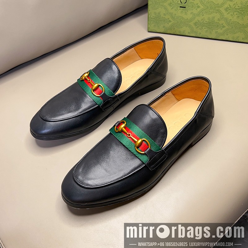 Gucci Replica Shoes sz38-44 h0812