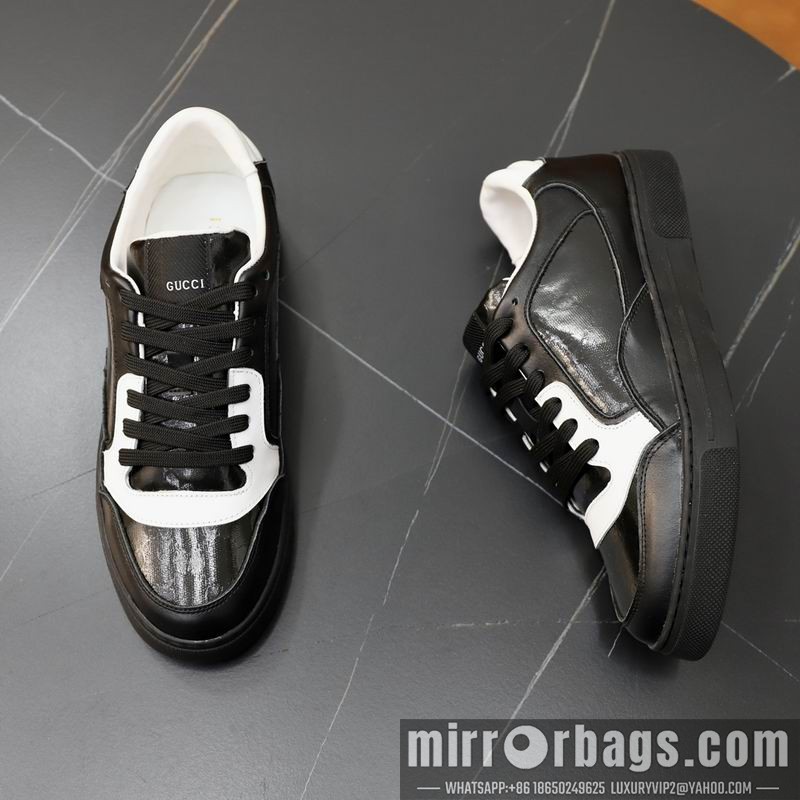Gucci Replica Shoes sz38-44 hnm01107