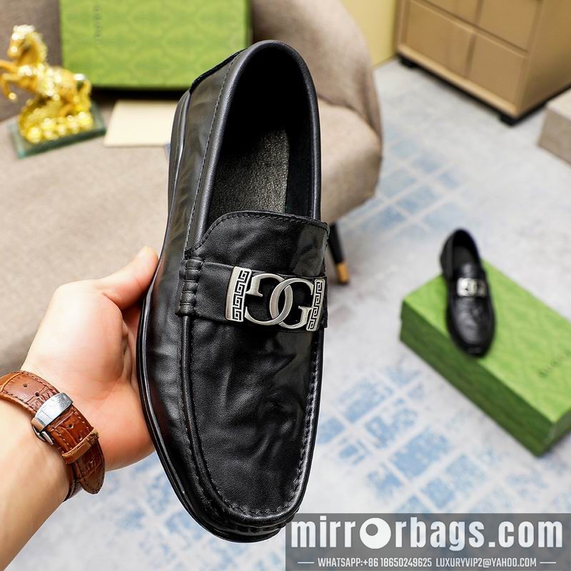 Gucci Replica Shoes sz38-45 mnf0306