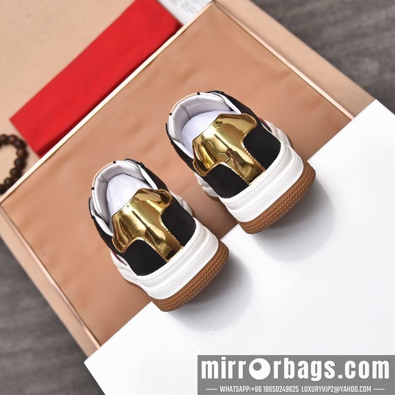 Gucci Replica Shoes sz38-44 mnf0387