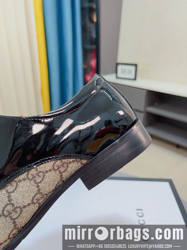 Gucci Replica Shoes sz38-44 mnf0241
