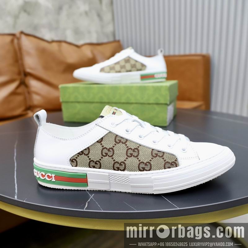 Gucci Replica Shoes sz38-44 hnm01102