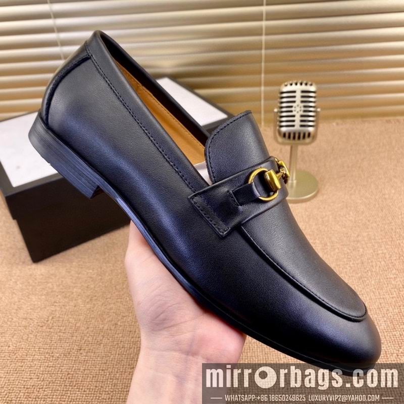 Gucci Replica Shoes sz38-44 mnf0268