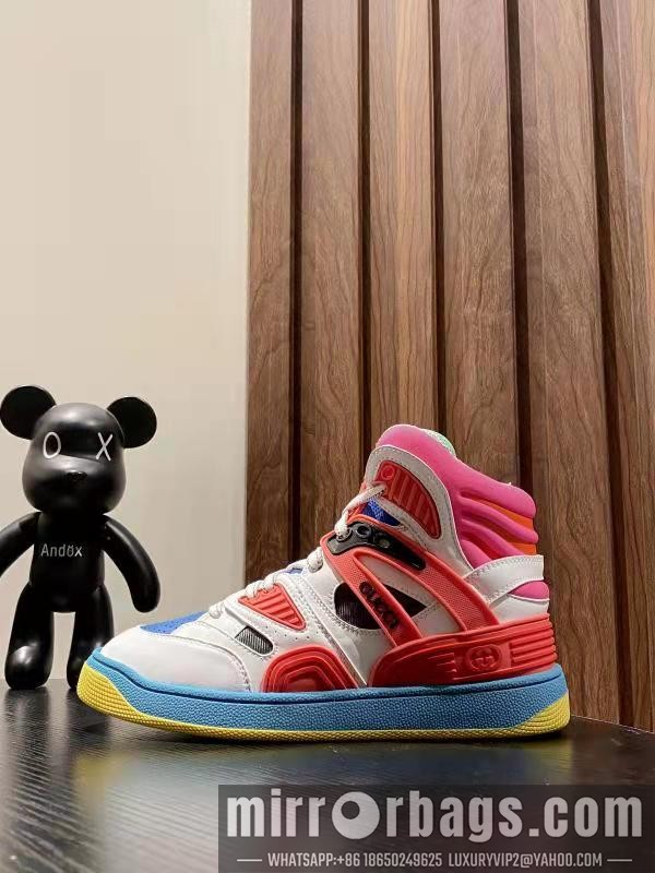 Gucci Replica Shoes sz35-45 mnf0311