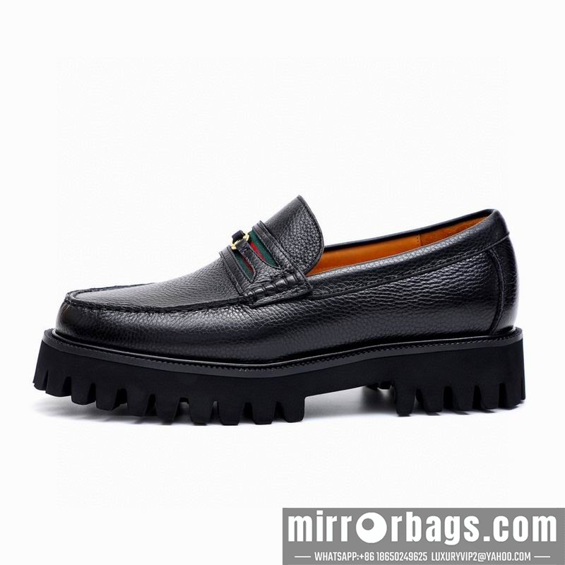 Gucci Replica Shoes sz38-46 mnf03137