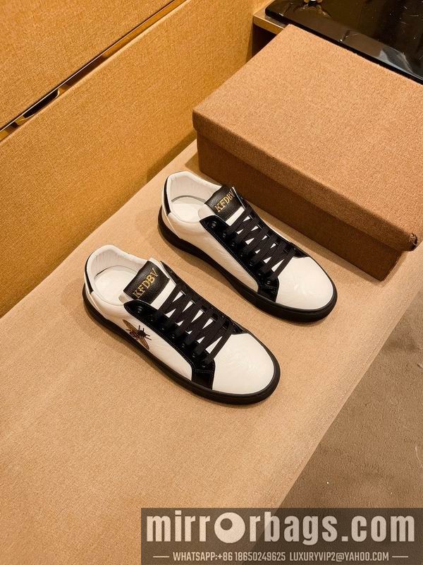 Gucci Replica Shoes sz38-45 mnf03119