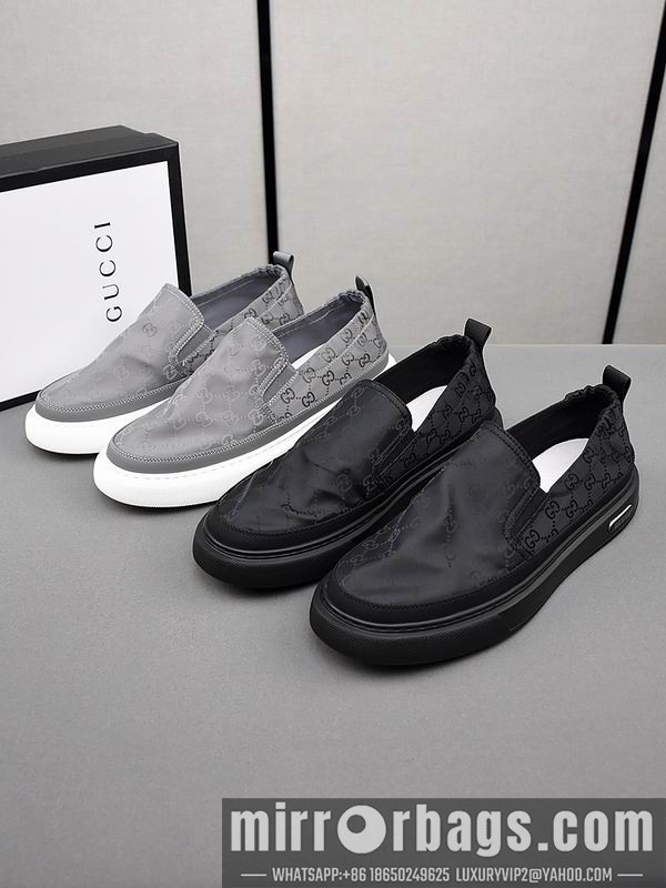 Gucci Replica Shoes sz38-44 mnf0303