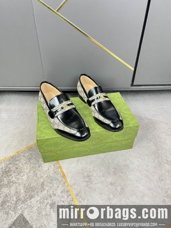 Gucci Replica Shoes sz38-45 mnf02107