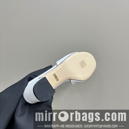 Gucci Replica Shoes sz35-42 5.5cm mnh0801