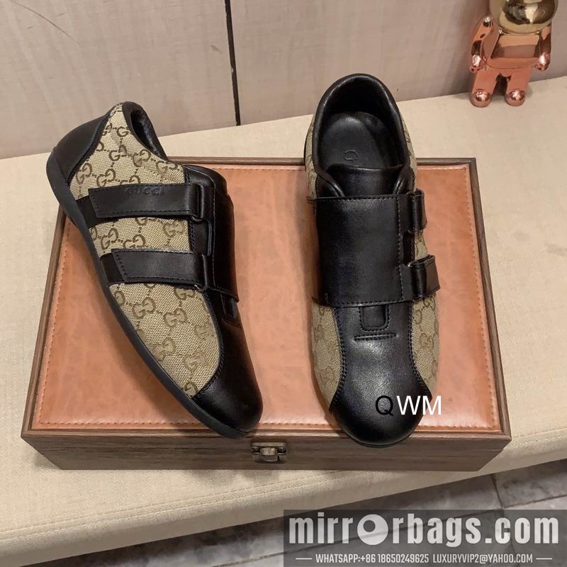 Gucci Replica Shoes sz38-45 WM1210