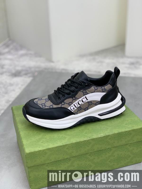 Gucci Replica Shoes sz38-44 mnf0120