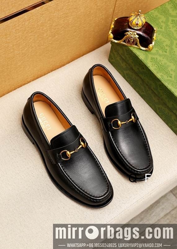 Gucci Replica Shoes sz38-45 TF1121