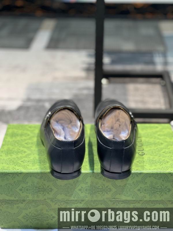 Gucci Replica Shoes sz 38-45 mnf0158