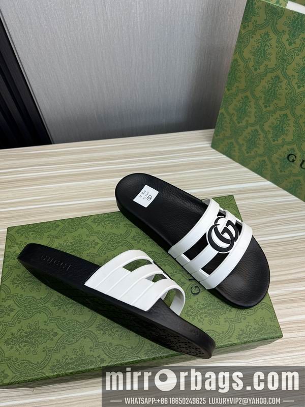 Gucci Replica Shoes sz36-46 mnf0301