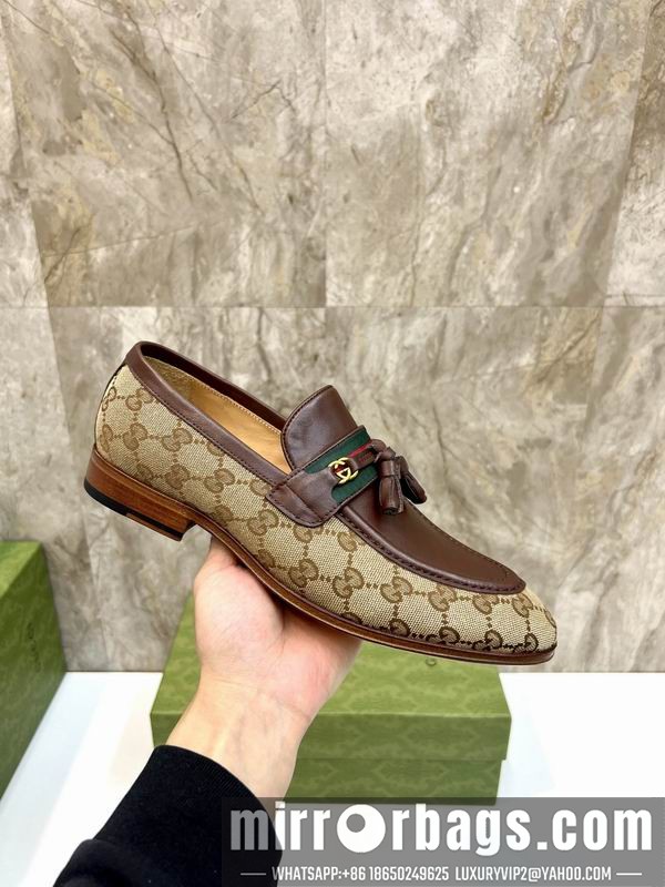 Gucci Replica Shoes sz38-46 mnf03161