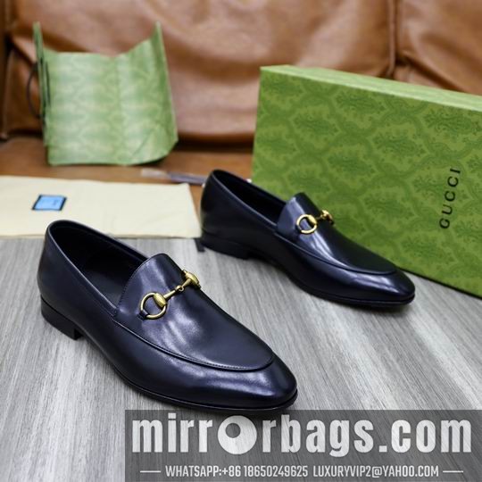 Gucci Replica Shoes sz38-46 hnh1012