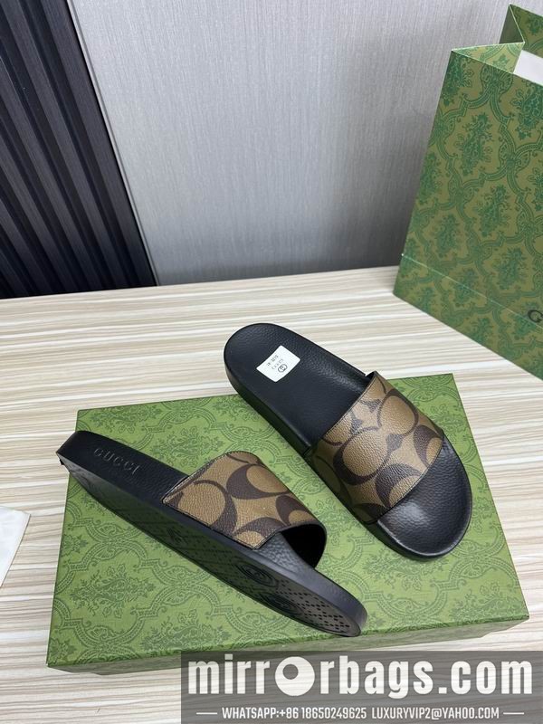 Gucci Replica Shoes sz36-46 mnf0304