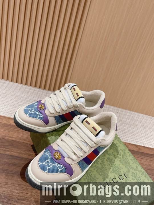Gucci Replica Shoes sz35-45 hnh0301