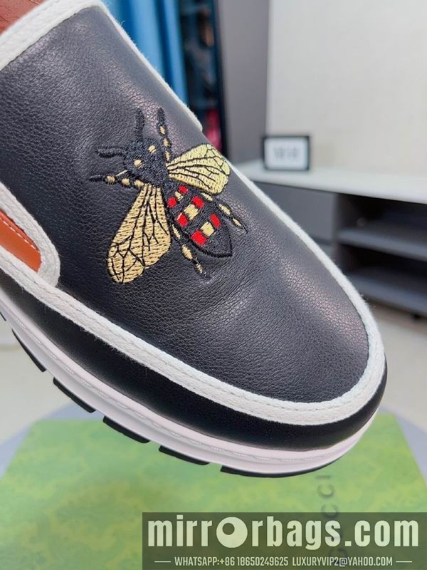 Gucci Replica Shoes sz38-44 mnf0307