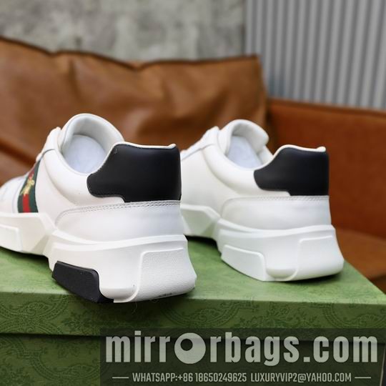 Gucci Replica Shoes sz38-45 hnh0422