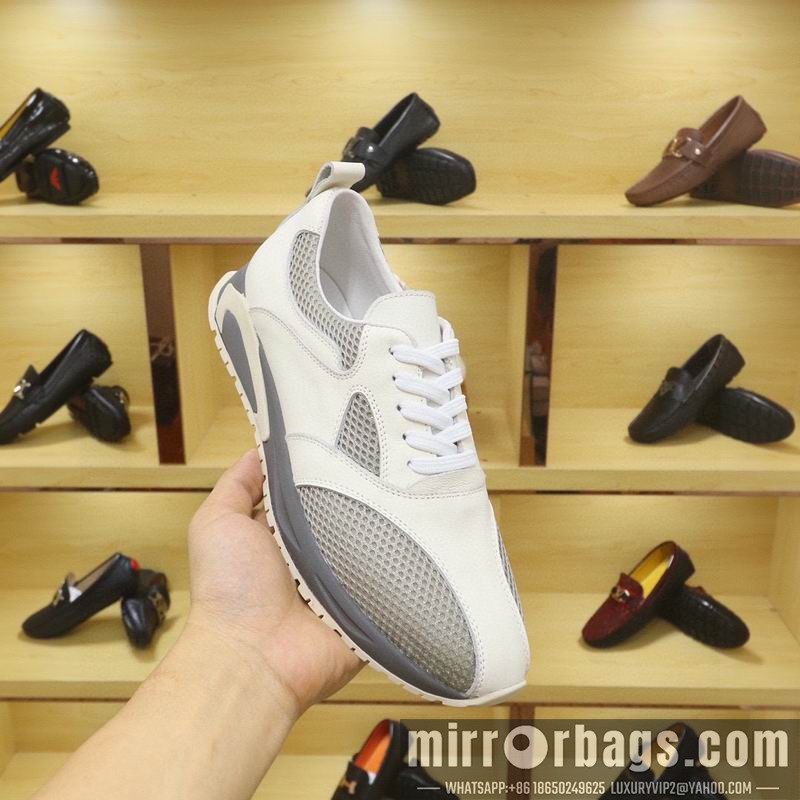 Gucci Replica Shoes sz38-44 mnf0247