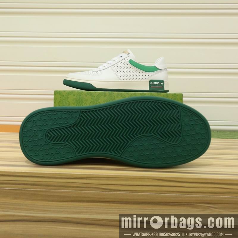 Gucci Replica Shoes sz38-45 mnf0394