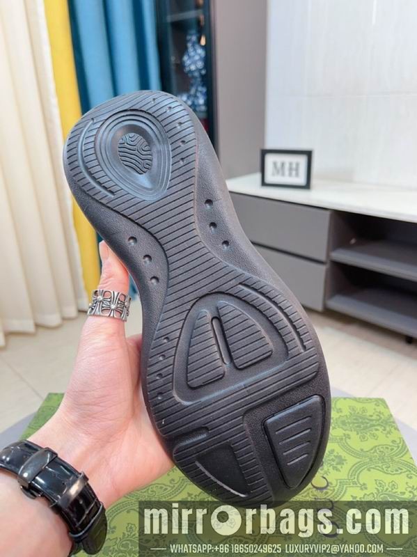 Gucci Replica Shoes sz38-44 mnf0252