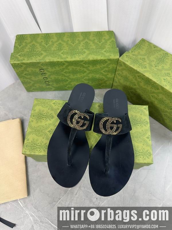 Gucci Replica Shoes sz35-46 mnf0205