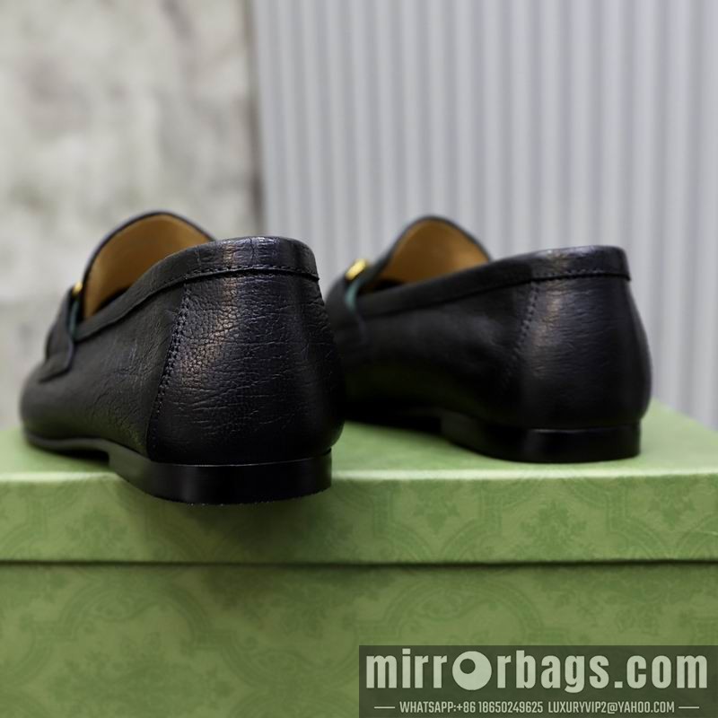 Gucci Replica Shoes sz38-44 hnm0179
