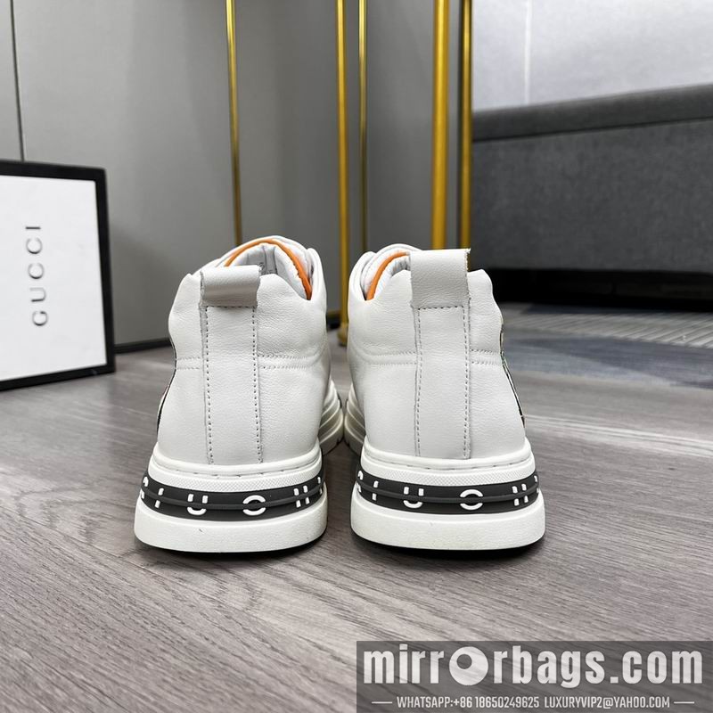 Gucci Replica Shoes sz 38-45 mnf0156