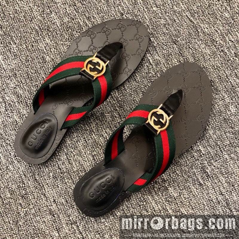Gucci Replica Shoes sz35-45 mnf0204
