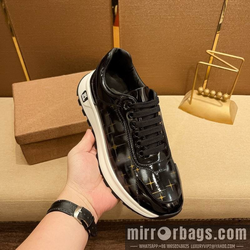 Gucci Replica Shoes sz38-44 mnf336