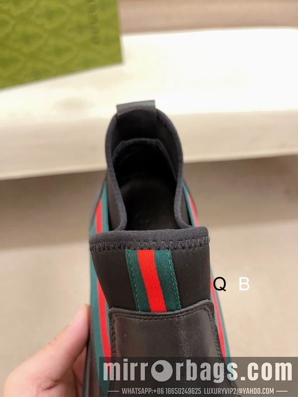 Gucci Replica Shoes Givenchy sz39-45 N1101