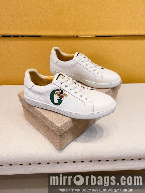 Gucci Replica Shoes sz37-45 mnf0145