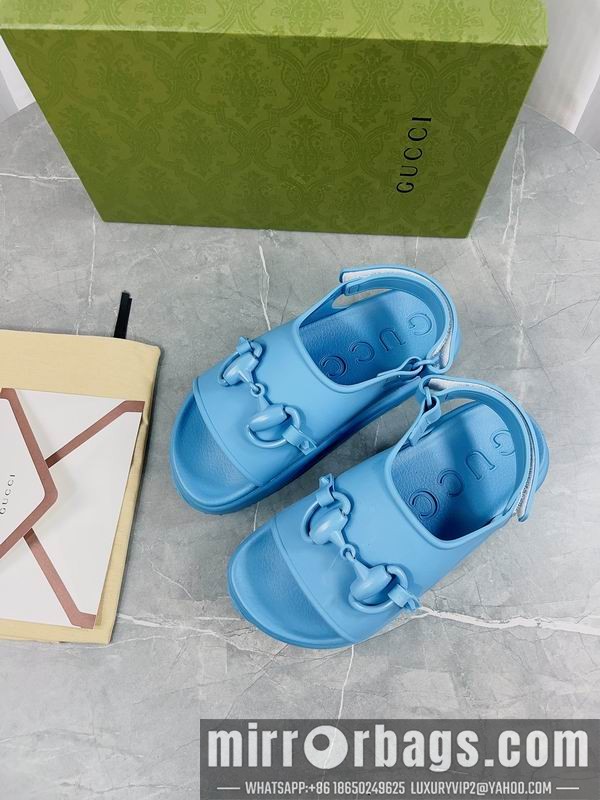 Gucci Replica Shoes sz36-45  mnf0203