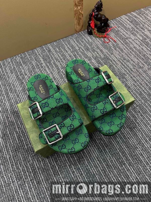 Gucci Replica Shoes sz36-47 mnf0322