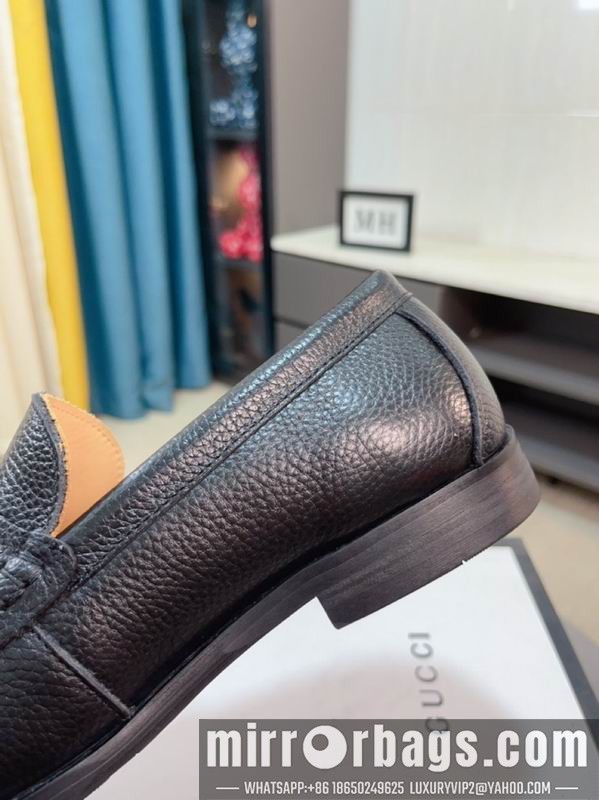Gucci Replica Shoes sz38-44 mnf0326