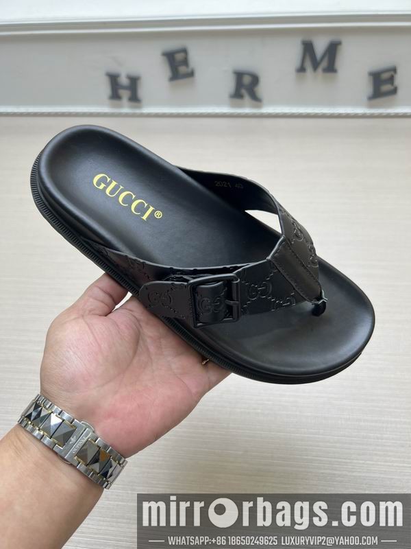 Gucci Replica Shoes sz38-44 mnf0322