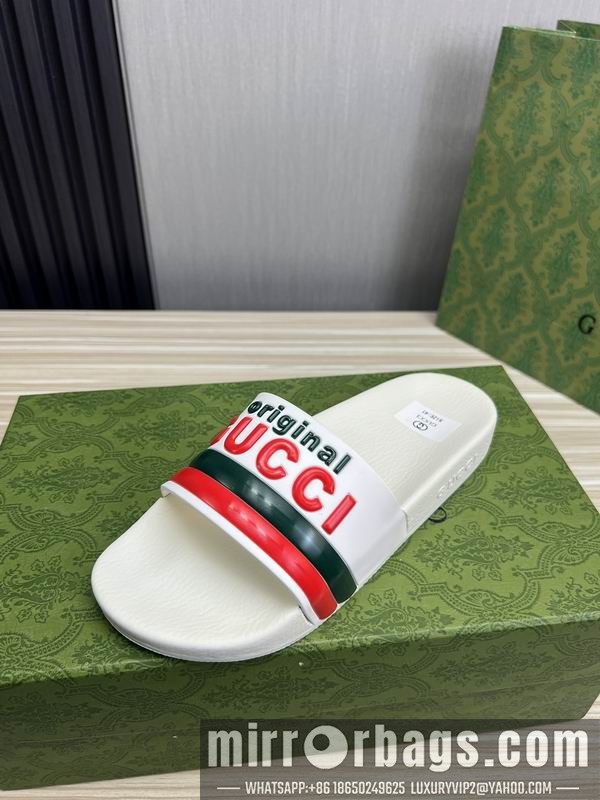 Gucci Replica Shoes sz36-46 mnf0102